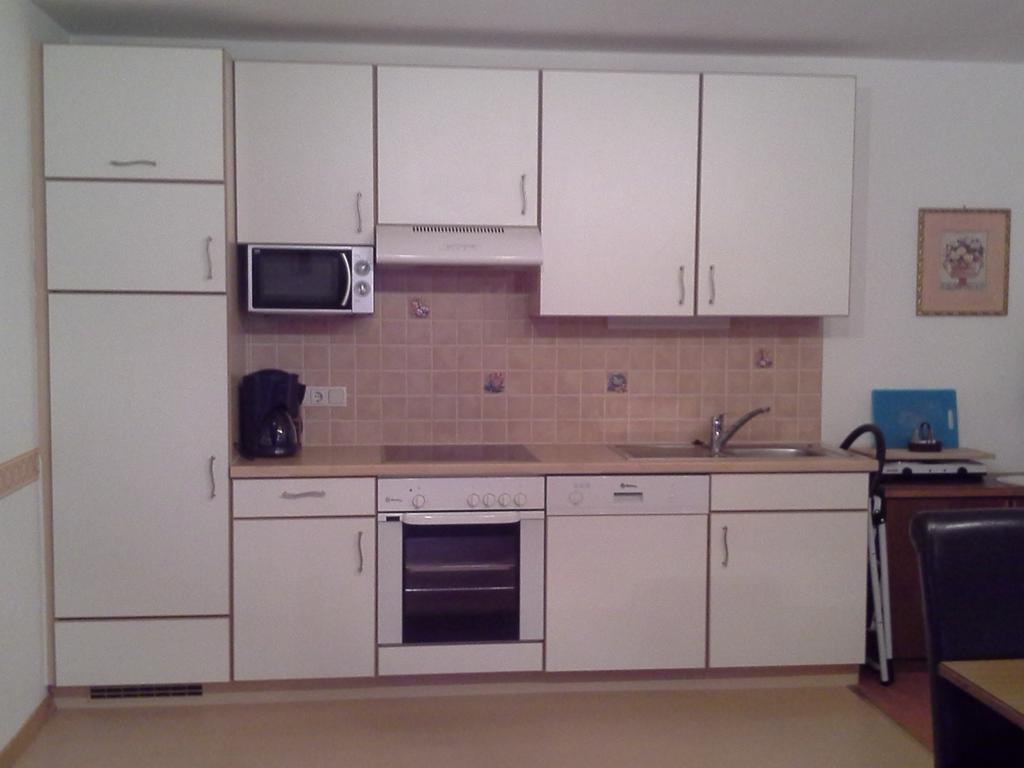 Appartements Landhaus Jaeger Filzmoos Ngoại thất bức ảnh