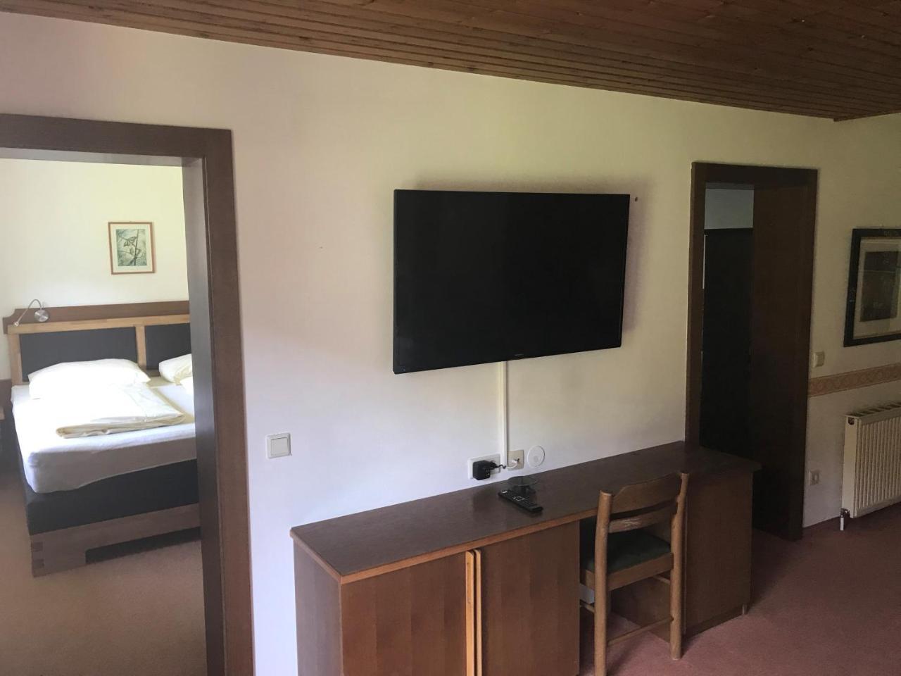 Appartements Landhaus Jaeger Filzmoos Ngoại thất bức ảnh