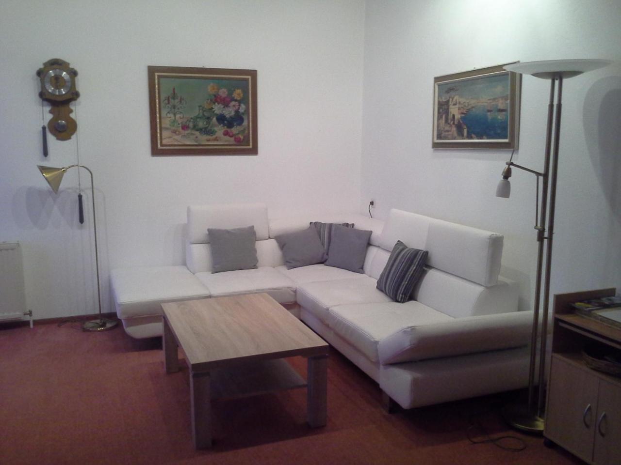 Appartements Landhaus Jaeger Filzmoos Ngoại thất bức ảnh